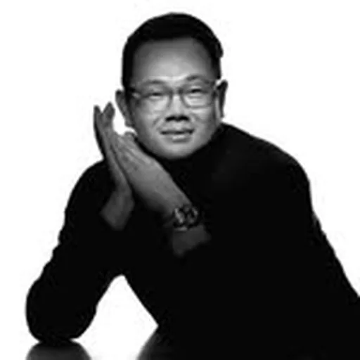 @kullawit profile image