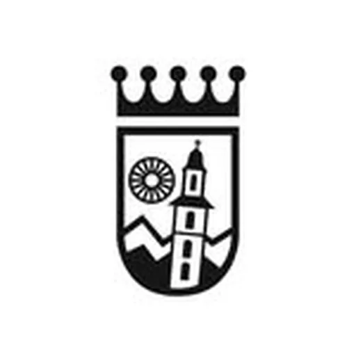 @kulmhotel profile image