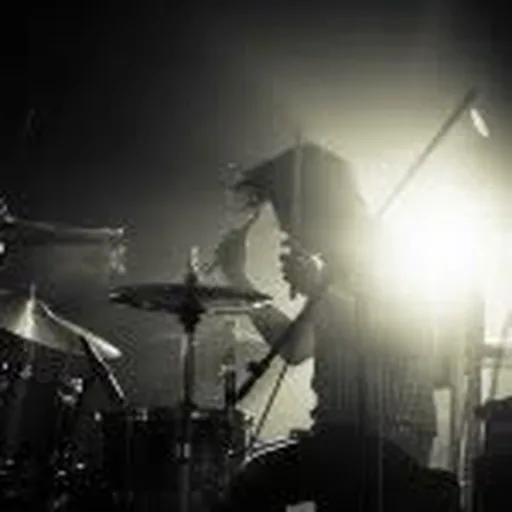 @kuloming profile image