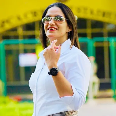 @kulpreet_brar profile image