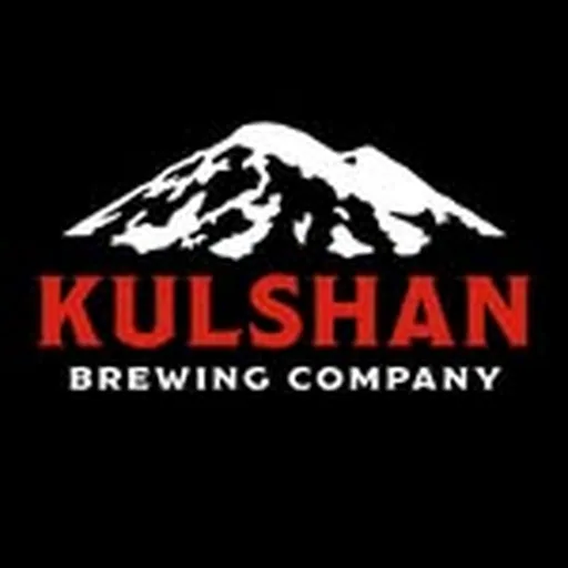 @kulshanbrewery profile image