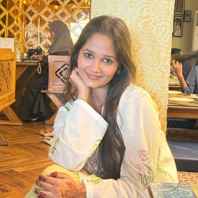 @kulsum.makeup.artist profile image