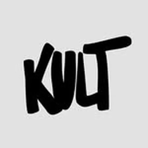 @kult.cc profile image