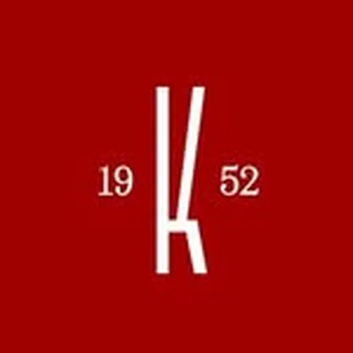 @kult.dom profile image