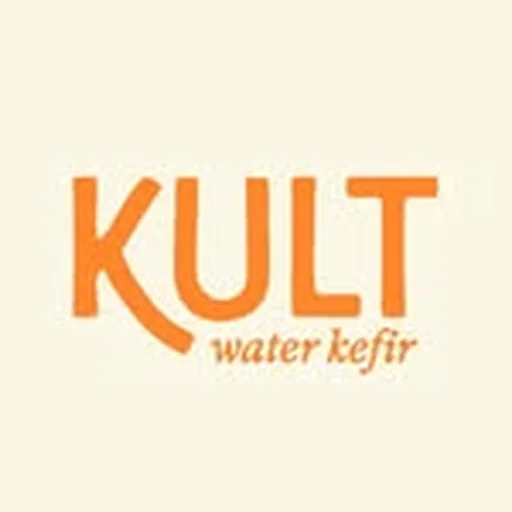 @kult.kefir profile image