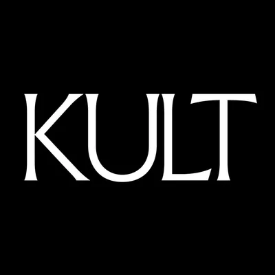 @kult_milano profile image