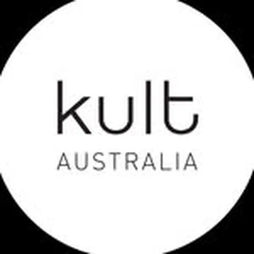 @kultaustralia profile image