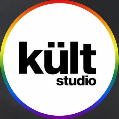 @kultphotostudio profile image