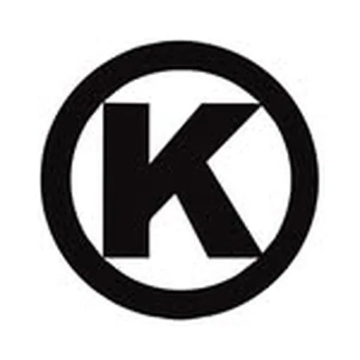 @kultstudiosny profile image