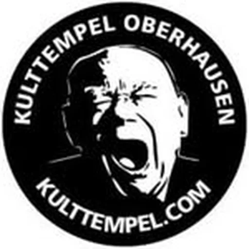 @kulttempel profile image