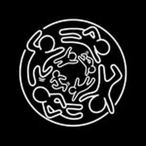 @kultura_collective profile image