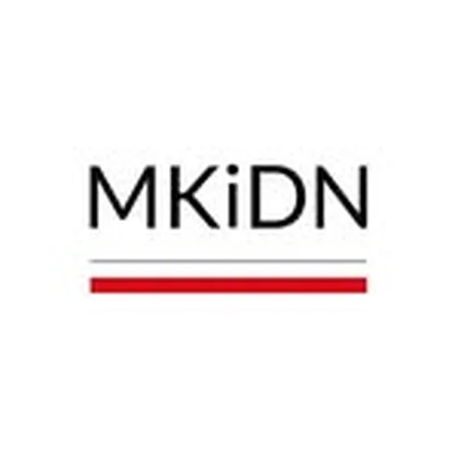 @kultura_gov_pl profile image