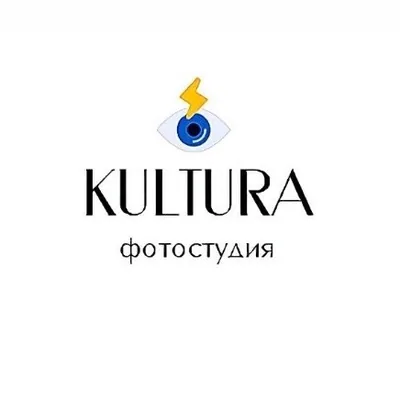 @kultura_krd profile image