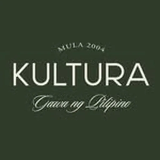 @kulturafilipino profile image