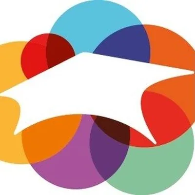 @kulturarena profile image