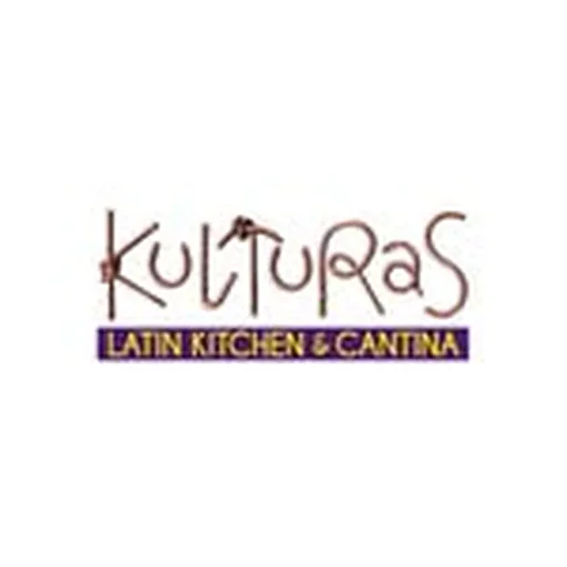 @kulturas.restaurants profile image