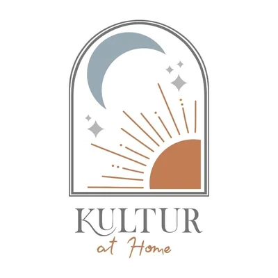 @kulturathome profile image