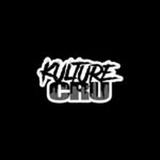 @kulture_cru profile image