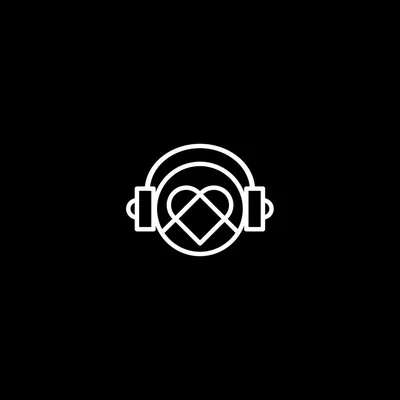 @kulturecity profile image