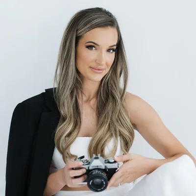 @kulturedphotography profile image