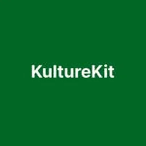 @kulturekit profile image