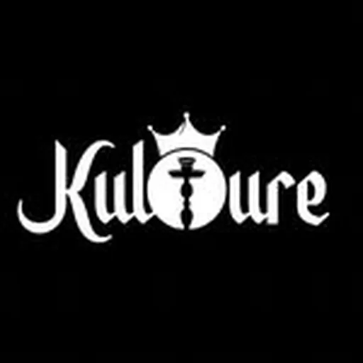 @kulturepvd profile image