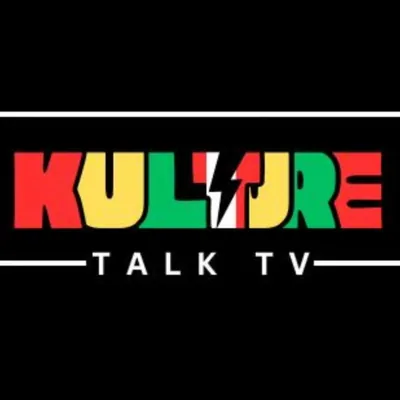 @kulturetalk.tv profile image