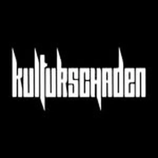 @kulturschaden profile image