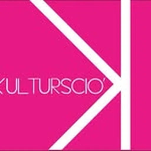 @kultursciok profile image