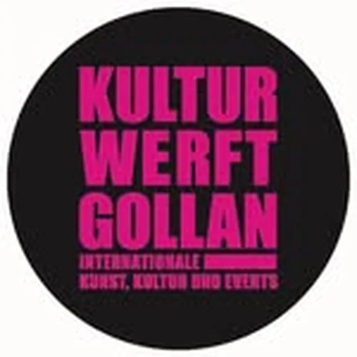 @kulturwerft.gollan profile image