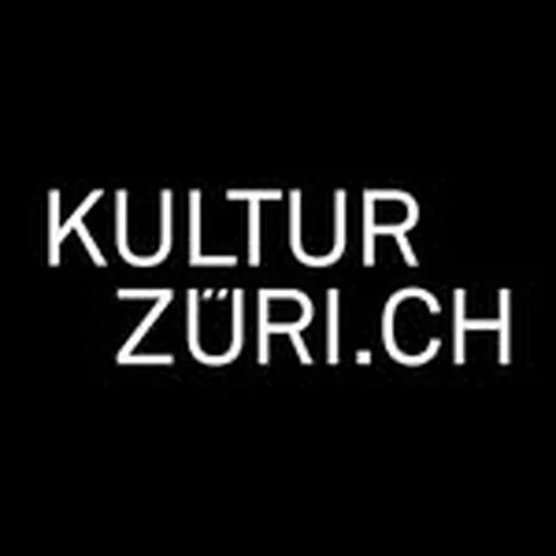 @kulturzueri profile image