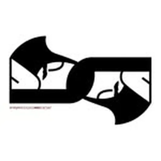 @kulupmujgan profile image