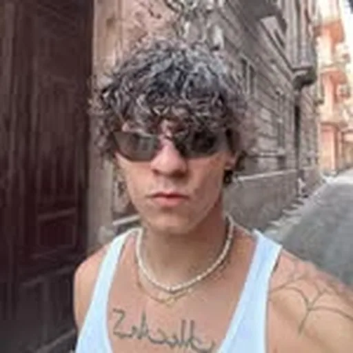 @kum.oooo profile image