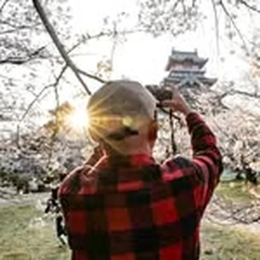 @kumagoroumaru profile image