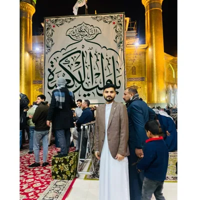 @kumail_abbas111 profile image