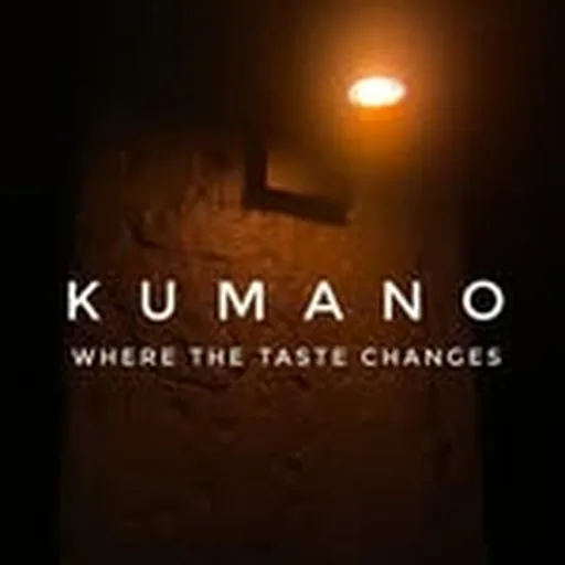 @kumanobar profile image