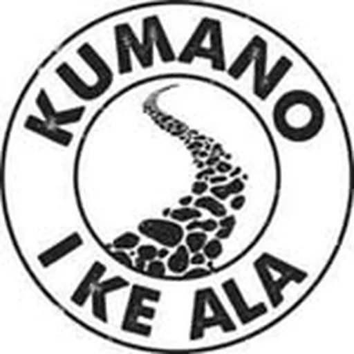 @kumanoikeala profile image