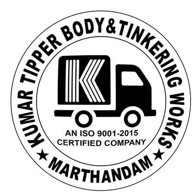 @kumar_bodybuild_marthandam profile image