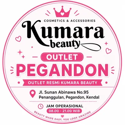 @kumara.beauty profile image
