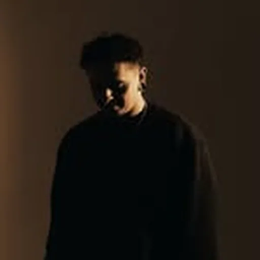 @kumarionmusic profile image