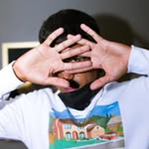 @kumaristiic profile image