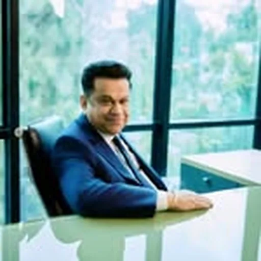 @kumartaurani profile image
