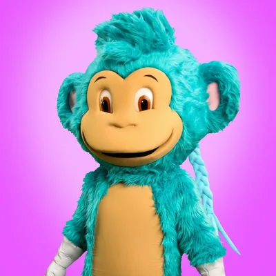 @kumathemonkey profile image