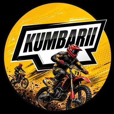 @kumbarii1 profile image