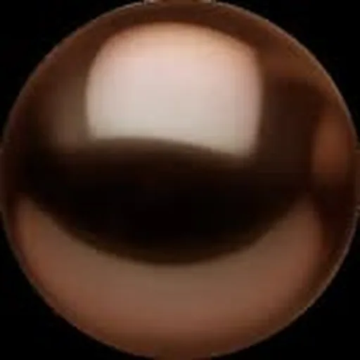@kumbira.i profile image