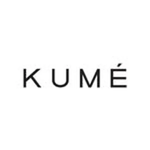 @kume_official profile image
