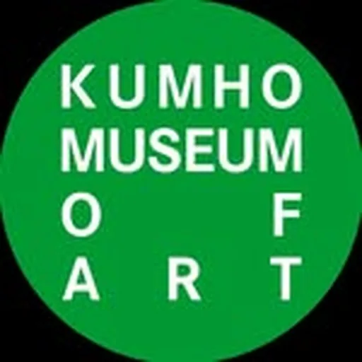 @kumhomuseumofart profile image