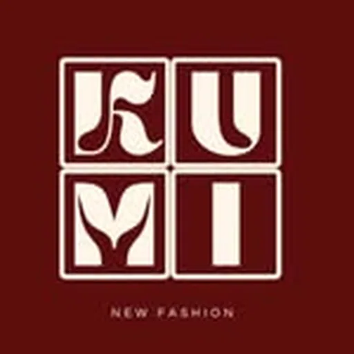 @kumi_clothes_02 profile image