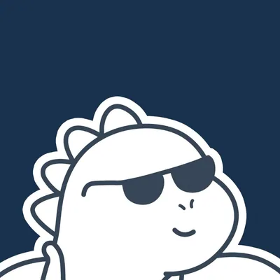 @kumibakes profile image