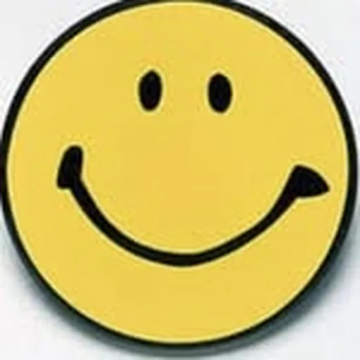 @kumicraig profile image